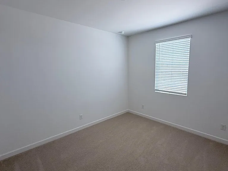 6988 W Buckhorn Trl — Photo 21