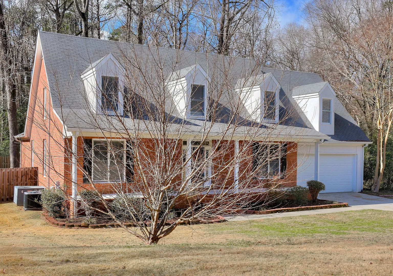 Home For Rent - 478 Baker Woods Drive Martinez, GA 30907 — Photo 4