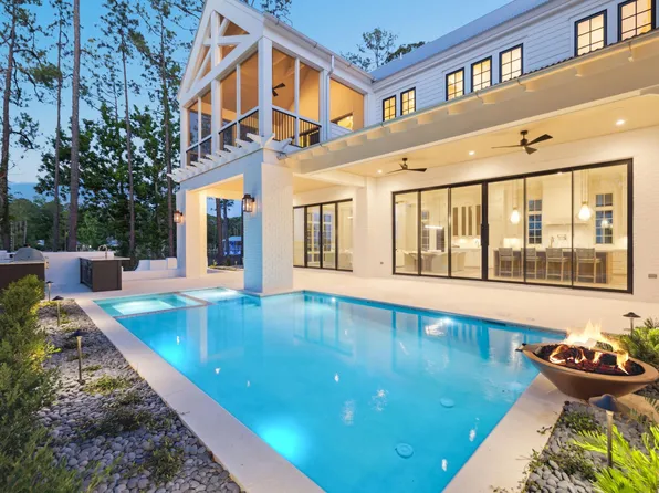 255 Churchill Oaks Dr, Santa Rosa Beach, FL 32459