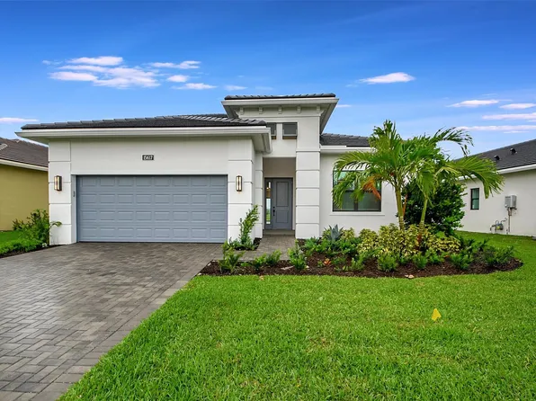 15617 Longboat Key Drive, Westlake, FL 33470