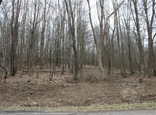 0 Apple Valley Dr LOT 11, Howard, OH 43028