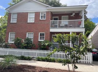 412 Dock St, Wilmington, NC 28401