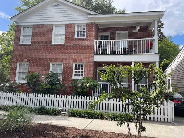 412 Dock St, Wilmington, NC 28401