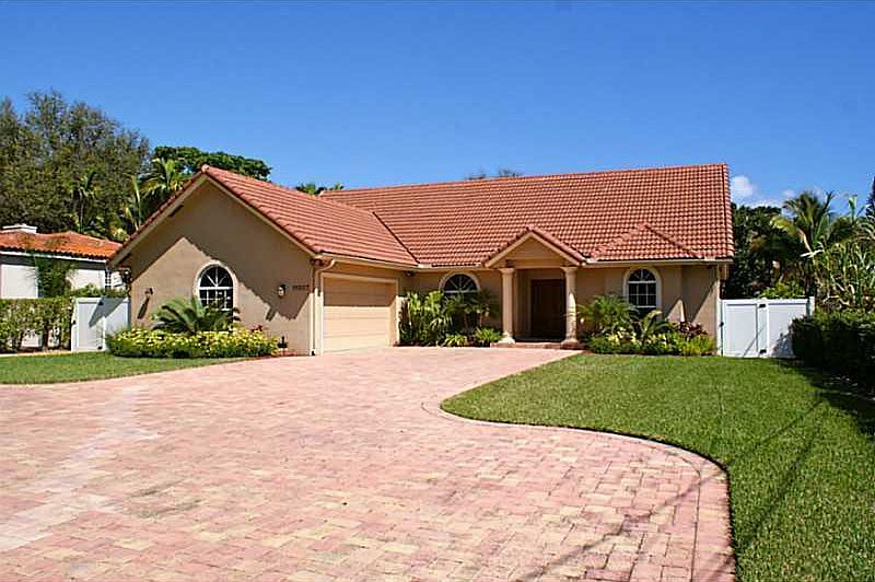 1st image of 11007 Griffing Blvd