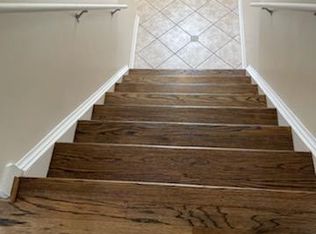 1003 Spring Valley Ct, Fort Washington, MD 20744