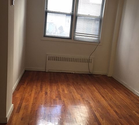 2nd image of 302 E 38th St APT 1D