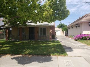 1901 Wentworth Ave, Sacramento, CA 95822