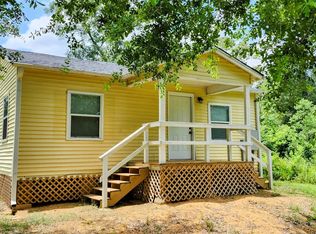 15500 Fm 1725, Cleveland, TX 77328