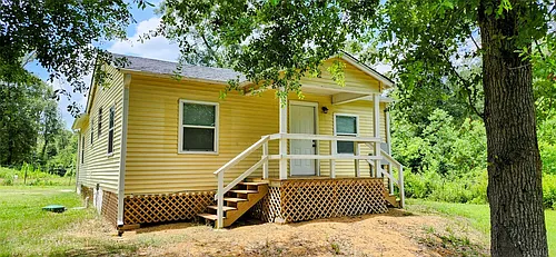 15500 FM 1725 Photo 1