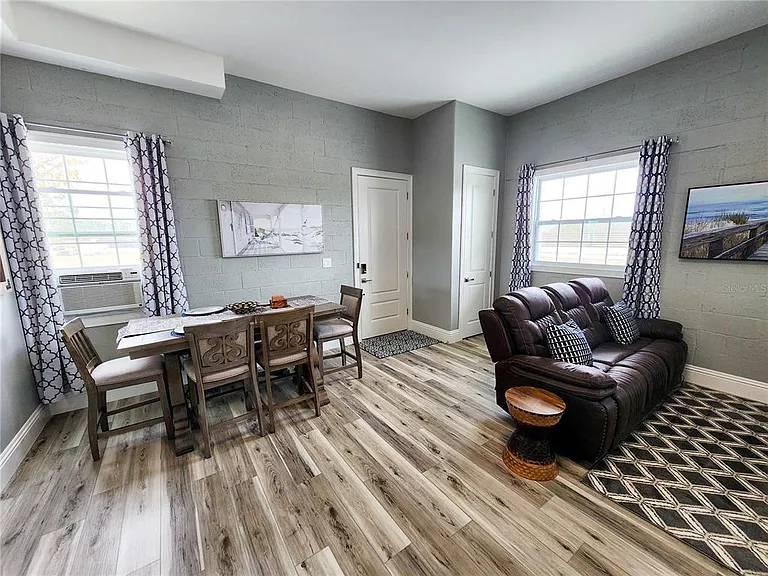 17102 Heartwood Loop — Photo 12