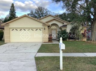 1604 Westerly Dr, Brandon, FL 33511