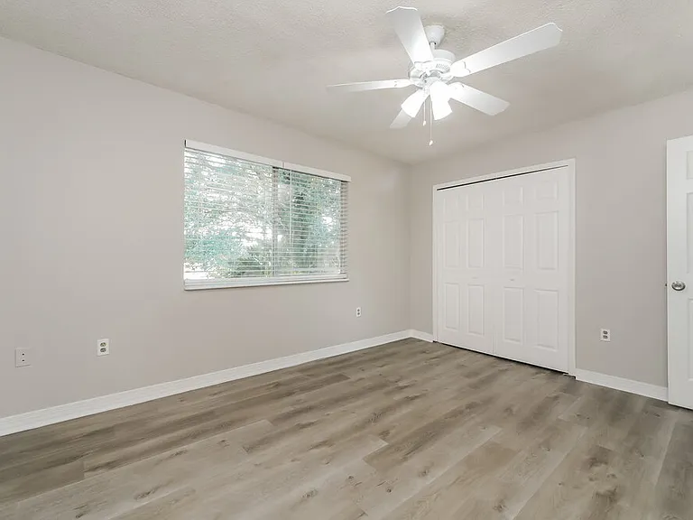 1140 Windway Cir — Photo 11