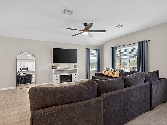 4th image of 5877 Companion Loop