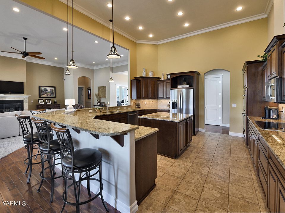 7415 Plateau Pl, Yakima, WA 98908 Zillow