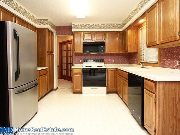 5th image of 5818 Brittany Pl