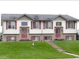 1297 Redpine Way, Kalamazoo, MI 49006