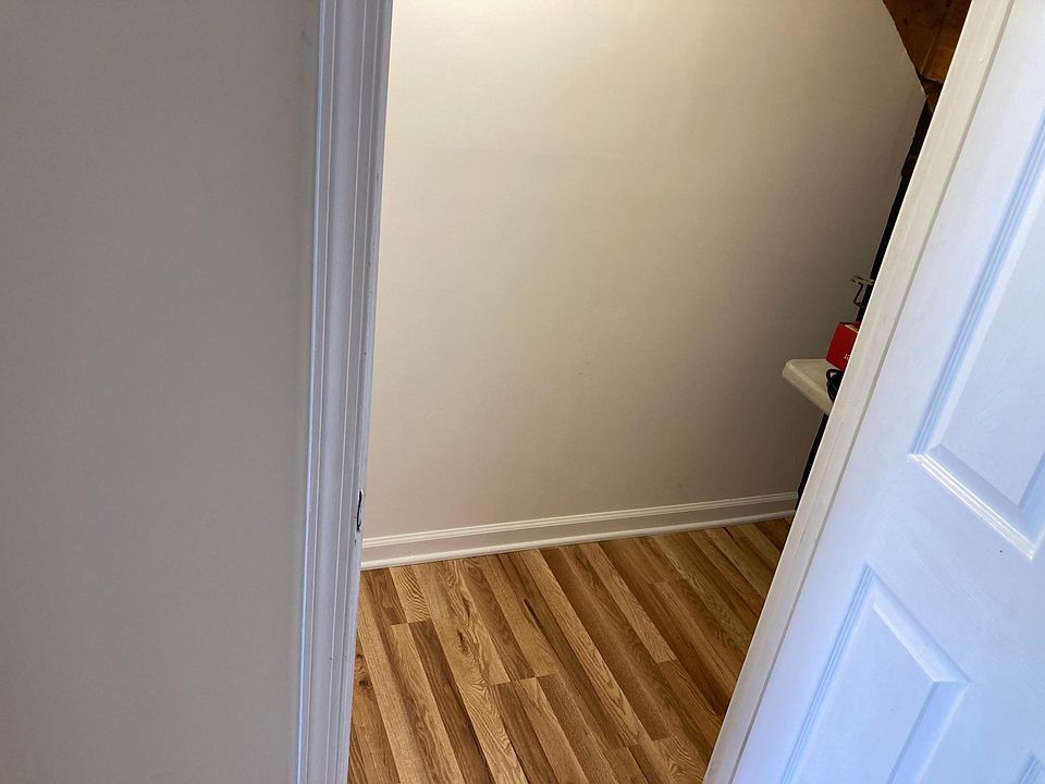 1st image of 2253 Christy Pl