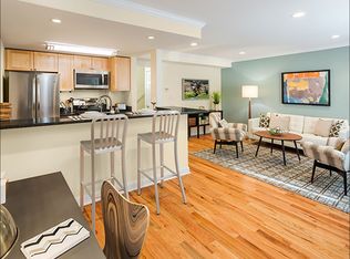 58 Sherman Rd, Boston, MA 02467