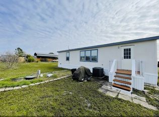 10115 Ellis Rd, Princeton, TX 75407