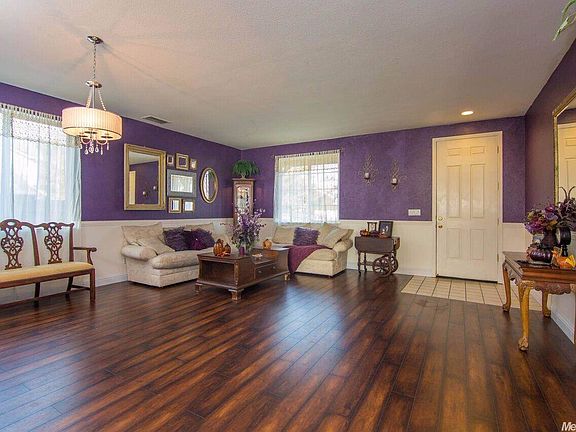 3rd image of 1837 Atwell St