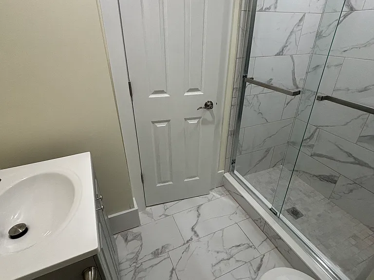 Juniper Place — Photo 53