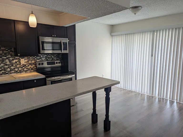 9331 SW 4th St #221 — Photo 6