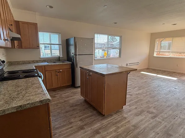 391 S Sanderson Way #3, Fort Bragg, CA 95437