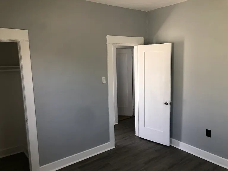 429 W Cowles St #429 — Photo 19