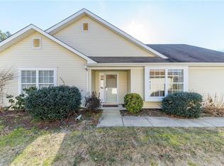 2422 Woodbine Ln, Toms River, NJ 08755