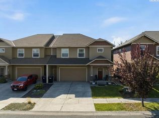 1273 SW Big Sky Ct, Pullman, WA 99163