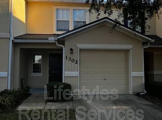 6700 Bowden Rd UNIT 1302, Jacksonville, FL 32216