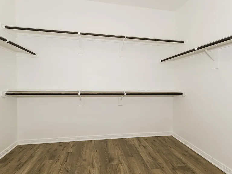 468 Beechwood Hacienda Dr — Photo 15