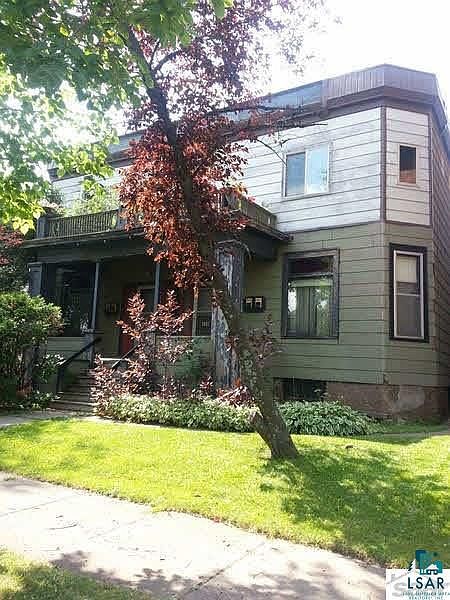 1st image of 1521 - 1523 John Ave