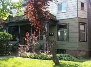 1521-1523 John Ave, Superior, WI 54880
