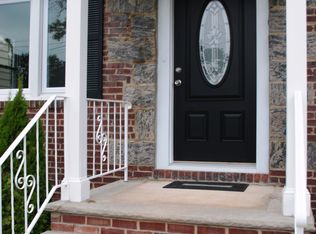1332 Lincrest Ter, Union, NJ 07083