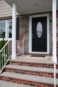 1332 Lincrest Ter, Union, NJ, 07083
