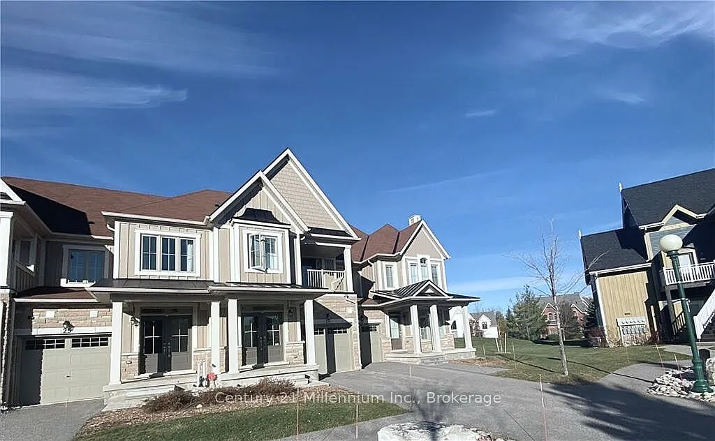 3 bed, $3,100 — Photo 3