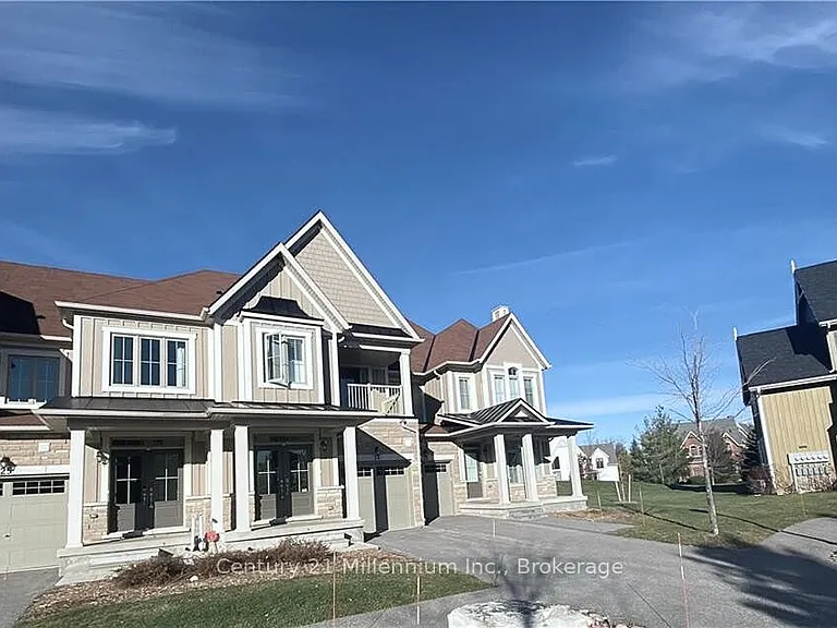 171 Snowbridge Way #24 — Photo 3