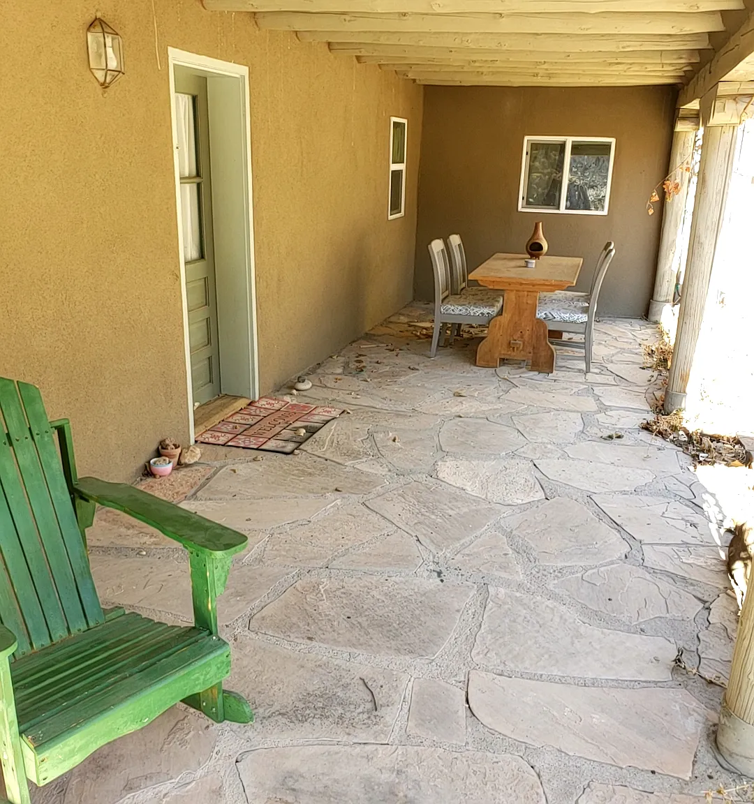 1 bed, $2,295 — Photo 2