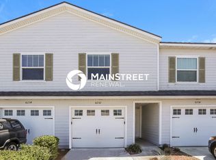 8232 Rigel Rd, Jacksonville, FL 32216