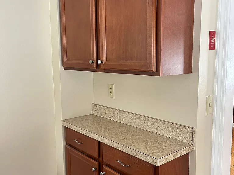 82 Old Town Rd — Photo 15