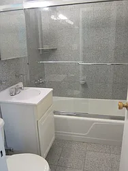 Rented by Chartwell Manhattan Realty