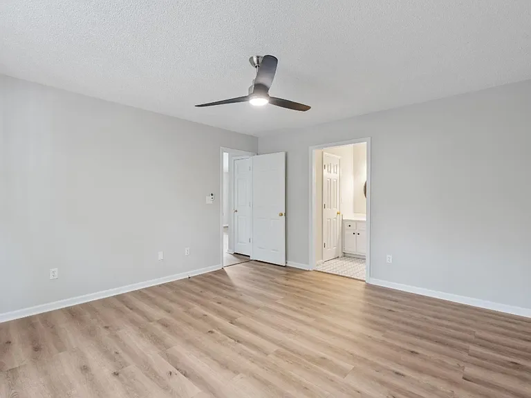 5 Townes Creek Ct — Photo 19