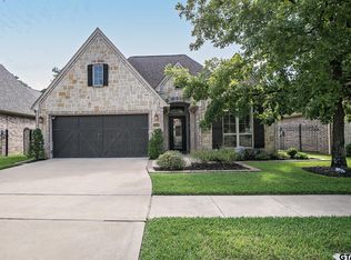 7240 Princedale, Tyler, TX 75703