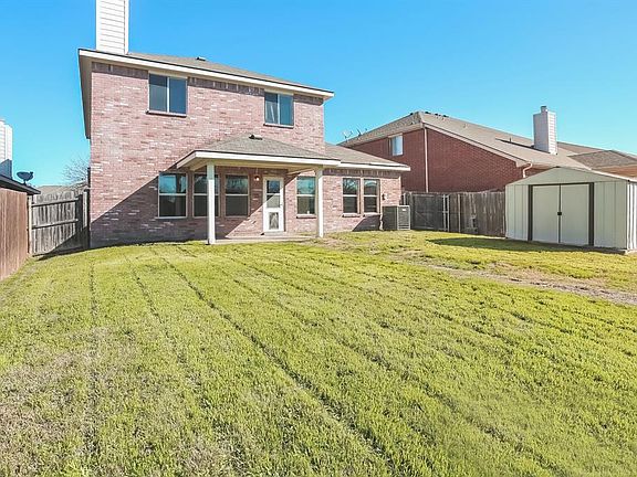 5th image of this home