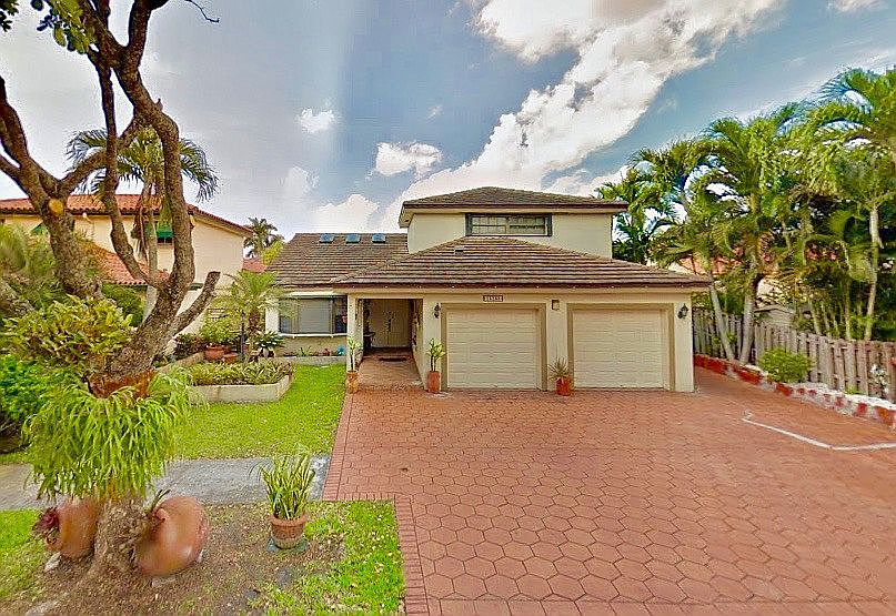 1st image of 15258 NW 88th Ct