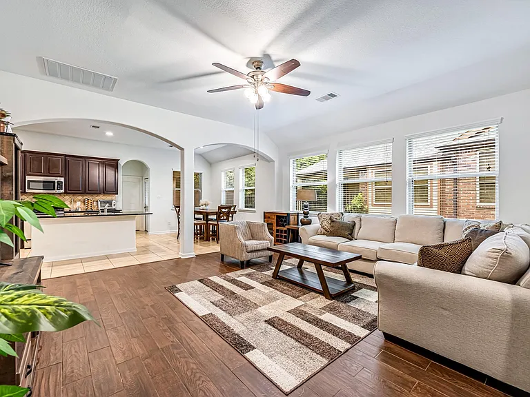 118 Wood Drake Pl — Photo 6