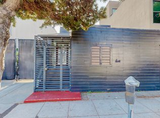 2222 Main St, Santa Monica, CA 90405