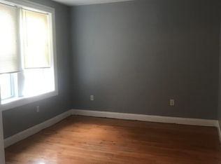 4522 Cottage Pl #C5, Union City, NJ 07087