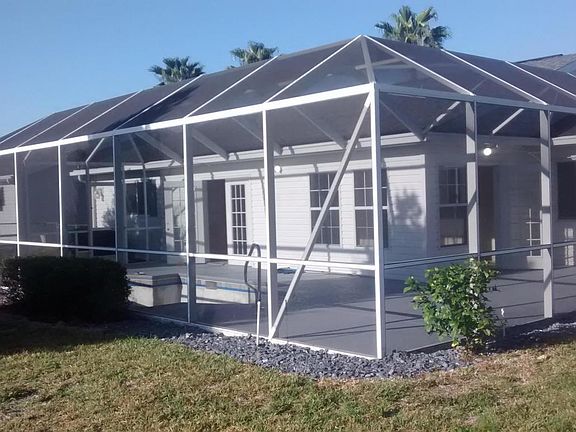 4th image of 17733 SE 95th Ct